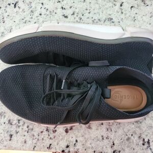 Clark's Trigenic flex sz men's 11